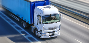 Uni-Work Transportes A possibilidade em todas as direções.