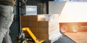 Uni-Work Transportes A possibilidade em todas as direções.