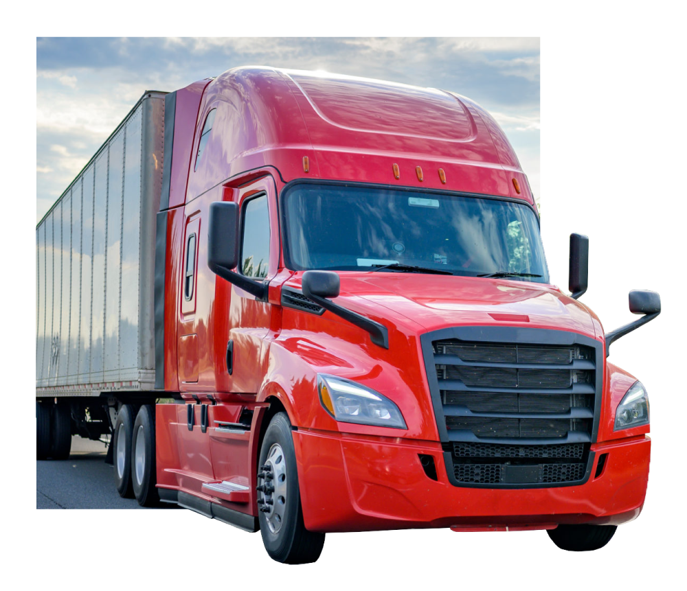 Uni-Work Transportes A possibilidade em todas as direções.