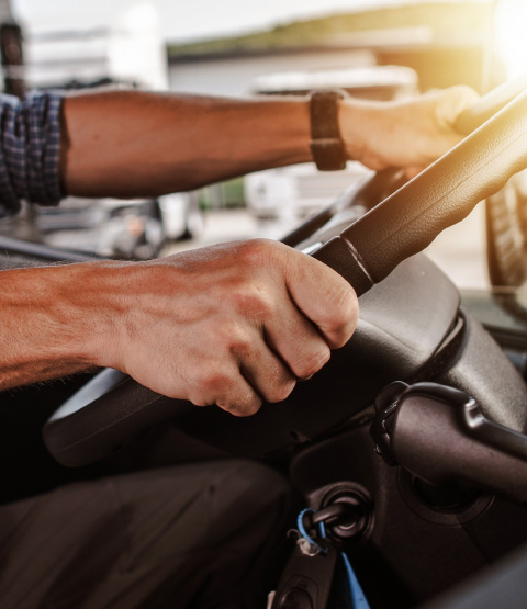 Uni-Work Transportes A possibilidade em todas as direções.