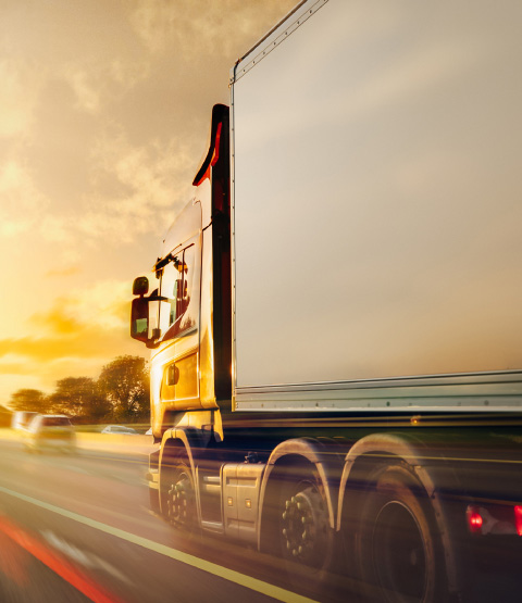 Uni-Work Transportes A possibilidade em todas as direções.