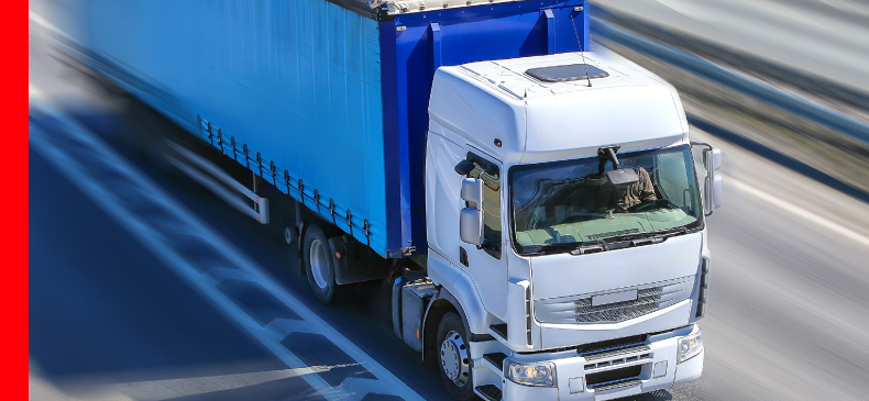 ZG Consultoria em Segurança