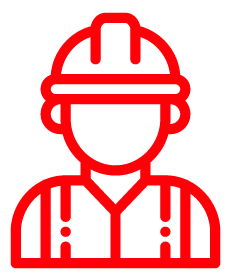 Uni-Work Transportes A possibilidade em todas as direções.