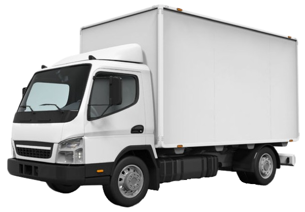 Uni-Work Transportes A possibilidade em todas as direções.